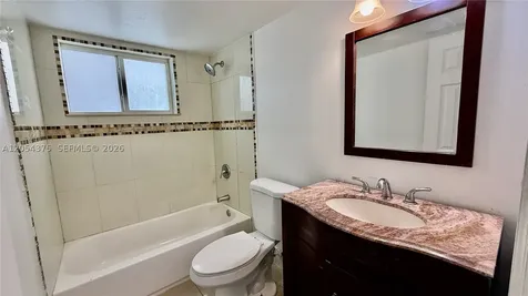 1548 SW 5th Place Fort Lauderdale FL 33312