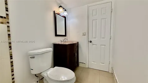 1548 SW 5th Place Fort Lauderdale FL 33312
