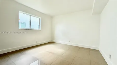 1548 SW 5th Place Fort Lauderdale FL 33312