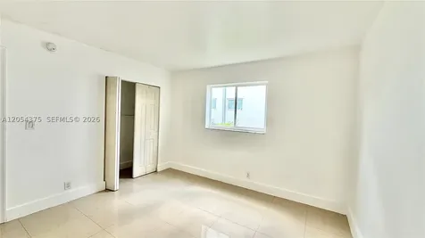 1548 SW 5th Place Fort Lauderdale FL 33312