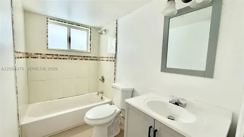1548 SW 5th Place Fort Lauderdale FL 33312