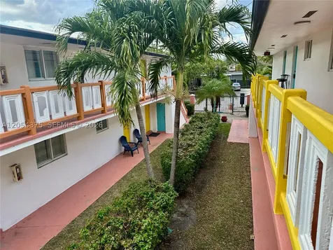 1548 SW 5th Place Fort Lauderdale FL 33312