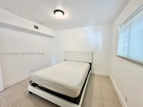 1548 SW 5th Place Fort Lauderdale FL 33312