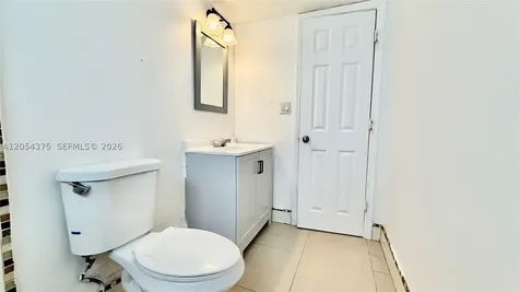 1548 SW 5th Place Fort Lauderdale FL 33312