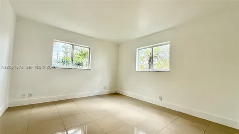 1548 SW 5th Place Fort Lauderdale FL 33312