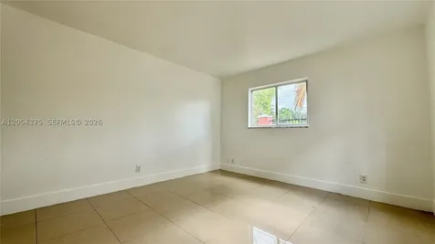1548 SW 5th Place Fort Lauderdale FL 33312