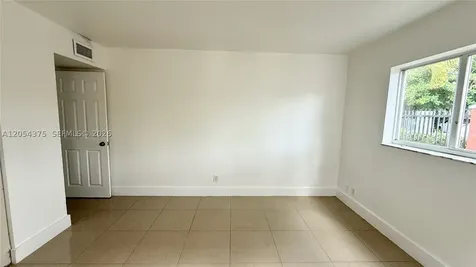 1548 SW 5th Place Fort Lauderdale FL 33312