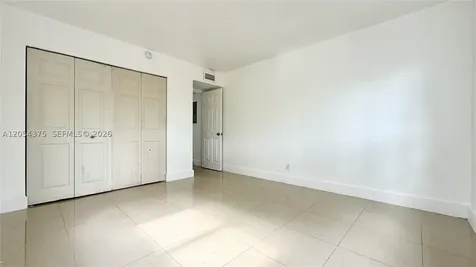 1548 SW 5th Place Fort Lauderdale FL 33312
