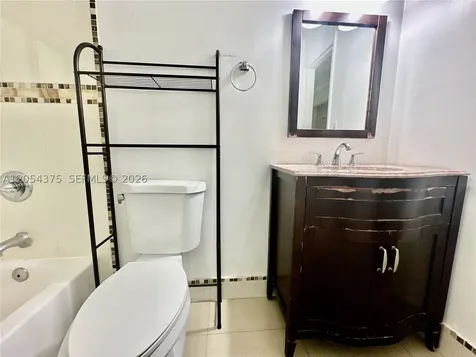1548 SW 5th Place Fort Lauderdale FL 33312