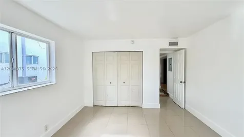 1548 SW 5th Place Fort Lauderdale FL 33312