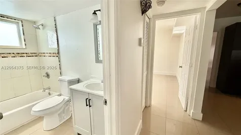 1548 SW 5th Place Fort Lauderdale FL 33312