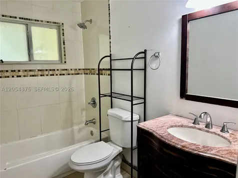 1548 SW 5th Place Fort Lauderdale FL 33312