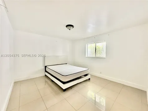1548 SW 5th Place Fort Lauderdale FL 33312
