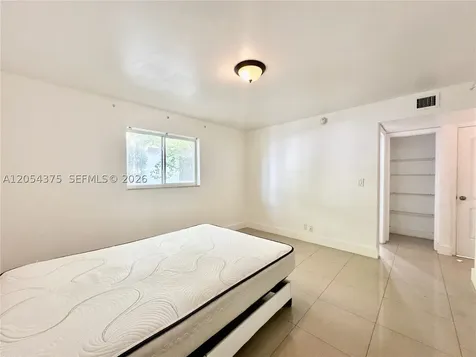 1548 SW 5th Place Fort Lauderdale FL 33312