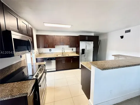 1548 SW 5th Place Fort Lauderdale FL 33312
