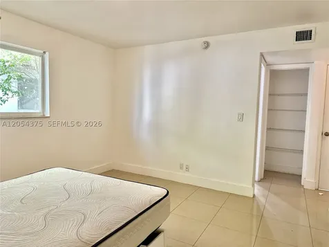 1548 SW 5th Place Fort Lauderdale FL 33312