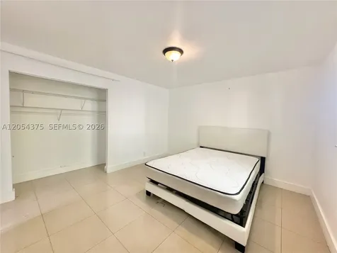 1548 SW 5th Place Fort Lauderdale FL 33312