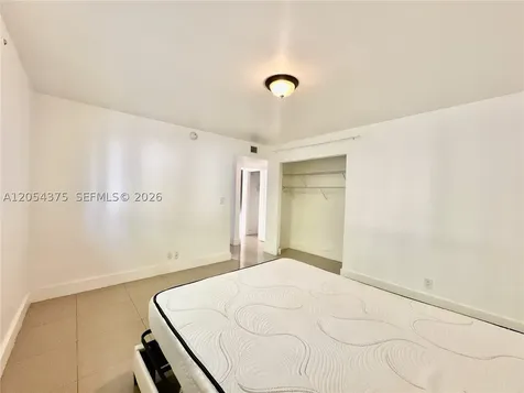 1548 SW 5th Place Fort Lauderdale FL 33312