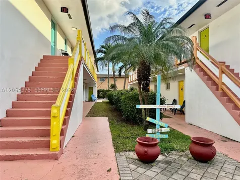 1548 SW 5th Place Fort Lauderdale FL 33312