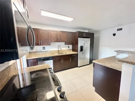 1548 SW 5th Place Fort Lauderdale FL 33312
