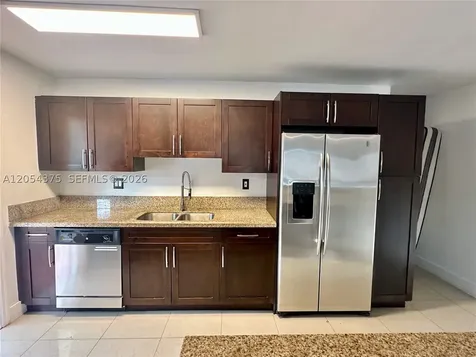 1548 SW 5th Place Fort Lauderdale FL 33312