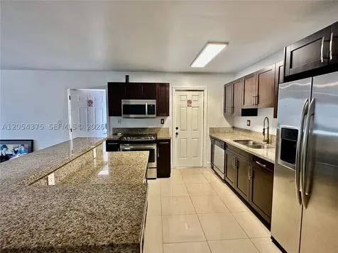 1548 SW 5th Place Fort Lauderdale FL 33312