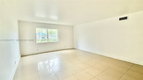 1548 SW 5th Place Fort Lauderdale FL 33312