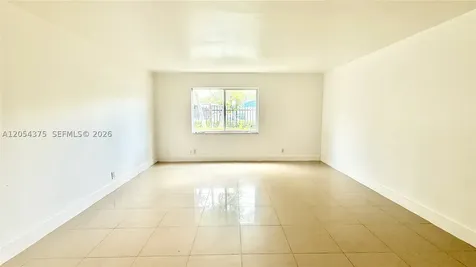 1548 SW 5th Place Fort Lauderdale FL 33312