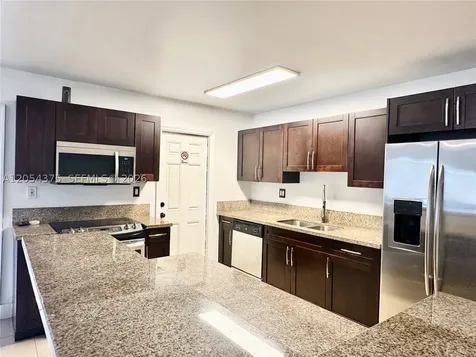1548 SW 5th Place Fort Lauderdale FL 33312