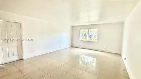 1548 SW 5th Place Fort Lauderdale FL 33312