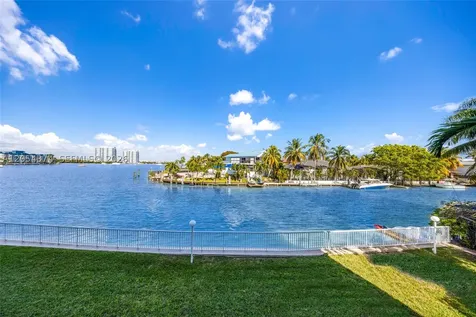 2841 NE 163rd Street North Miami Beach FL 33160