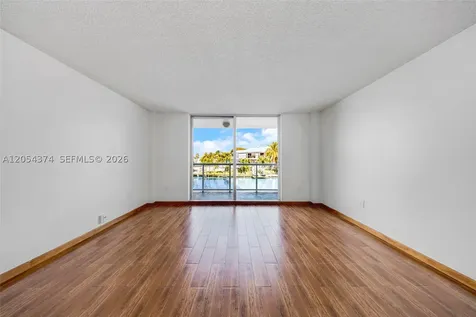 2841 NE 163rd Street North Miami Beach FL 33160
