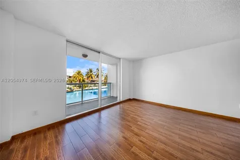 2841 NE 163rd Street North Miami Beach FL 33160