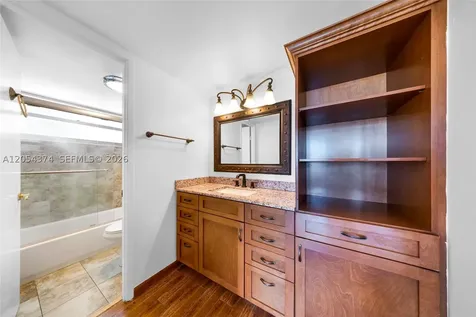 2841 NE 163rd Street North Miami Beach FL 33160