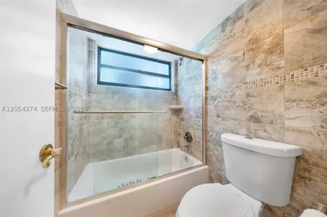 2841 NE 163rd Street North Miami Beach FL 33160