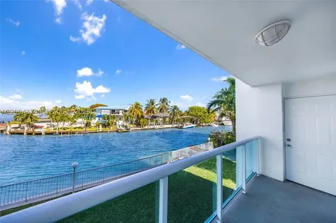 2841 NE 163rd Street North Miami Beach FL 33160