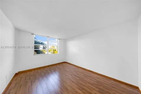 2841 NE 163rd Street North Miami Beach FL 33160