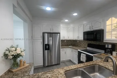 11227 SW 88th Street Miami FL 33176