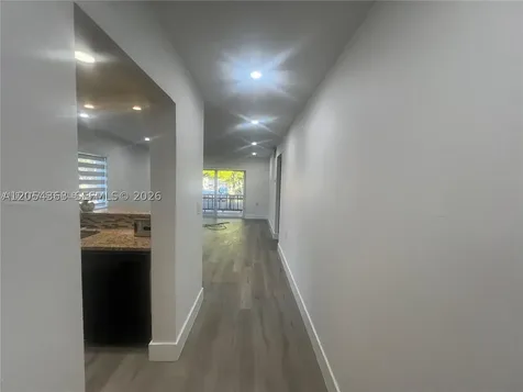 11227 SW 88th Street Miami FL 33176