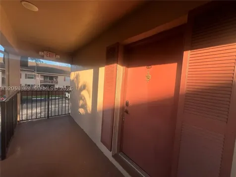 11227 SW 88th Street Miami FL 33176