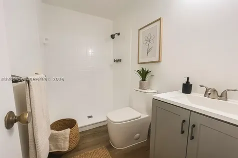11227 SW 88th Street Miami FL 33176