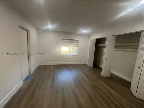 11227 SW 88th Street Miami FL 33176