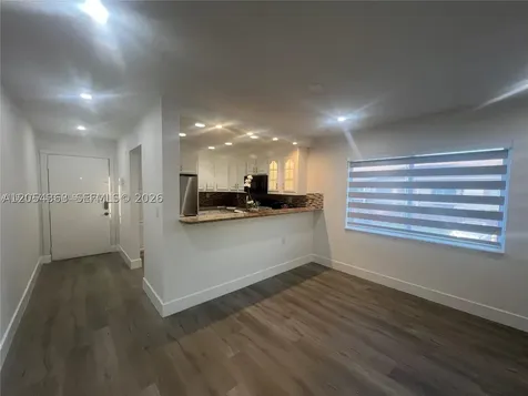 11227 SW 88th Street Miami FL 33176