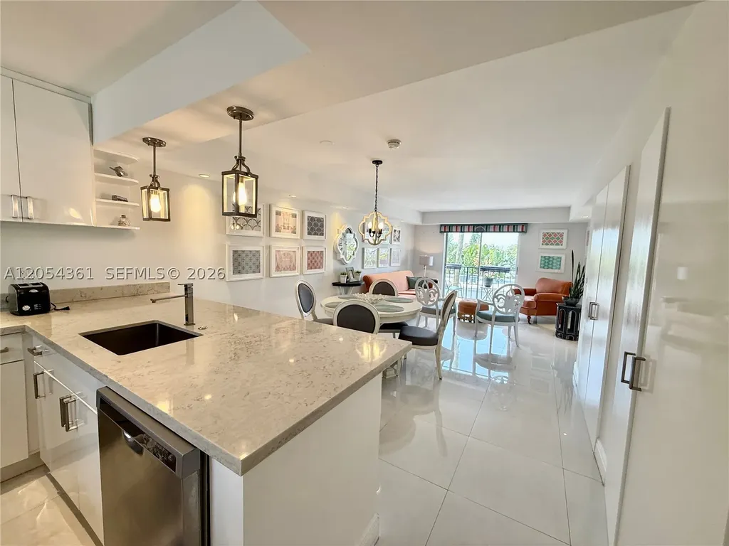 855 Euclid Avenue Miami Beach FL 33139