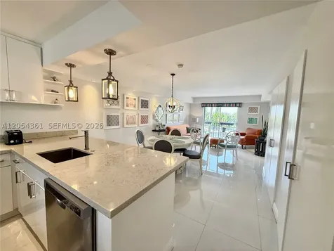855 Euclid Avenue Miami Beach FL 33139