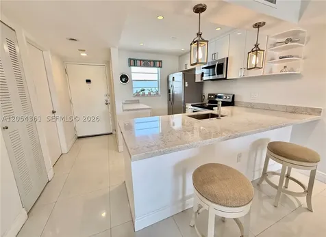 855 Euclid Avenue Miami Beach FL 33139