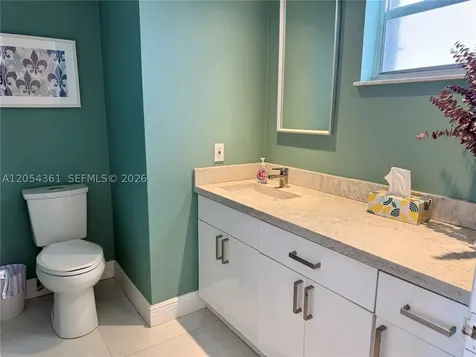 855 Euclid Avenue Miami Beach FL 33139