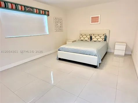 855 Euclid Avenue Miami Beach FL 33139