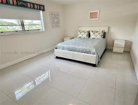 855 Euclid Avenue Miami Beach FL 33139