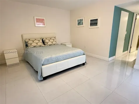 855 Euclid Avenue Miami Beach FL 33139